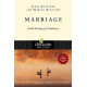 Marriage - God's Design for Intimacy - Life Guide Bible Study - James & Martha Reapsome
