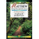 Matthew - Life Guide Bible Study - Stephen & Jacalyn Eyre