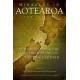 Miracles in Aotearoa NZ - Testimonies from the Life and Ministry of R Weston Carryer - Nick and Josh Klinkenberg