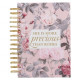 Journal More Precious - Spiral Bound