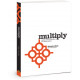 Multiply - Disciples Making Disciples - Francis Chan and Mark Beuving