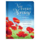 New Every Morning - A Devotional Journal - Leah Slawson (LW)