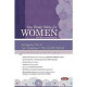 NKJV Study Bible for Women - Hard Cover
