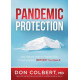 Pandemic Protection - Don Colbert MD