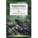 Parenting - Loving Our Children with God's Love - Life Guide Bible Study - Richard patterson Jr