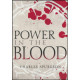 Power in the Blood - Charles Spurgeon