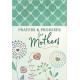Prayers and Promises for Mothers - BroadStreet Publishing
