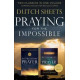 Praying for the Impossible - Two in One Volume - Dutch Sheets