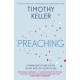 Preaching - Timothy Keller