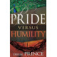 Pride Versus Humilty - Derek Prince
