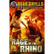 Rage of the Rhino - Bear Grylls - Mission Survival #7