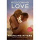 Redeeming Love - Movie Tie in Edition - Francine Rivers