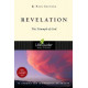 Revelation - the Triumph of God - Life Guide Bible Study - R Paul Stevens