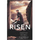 Risen - the Novelization of the Major Motion Picture - Angela Hunt