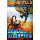Sands of the Scorpion - Bear Grylls - Mission Survival #3 (LWD)