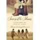 Sensible Shoes - Book #1 - Sharon Garlough Brown