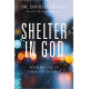 Shelter In God - David Jeremiah
