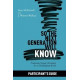 So the Next Generation will Know Participant's Guide - Sean McDowell and J Warner Wallace