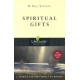 Spiritual Gifts - Life Guide Bible Study - R Paul Stevens