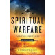 Spiritual Warfare for the End Times - Derek Prince