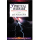 Spiritual Warfare - Life Guide Bible Study - Jack Kuhatschek