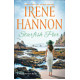 Starfish Pier - A Hope Harbor Novel #6 - Irene Hannan