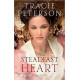 Steadfast Heart #1 Brides of Seattle - Tracie Peterson