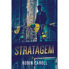 Stratagem - Robin Caroll (LWD)