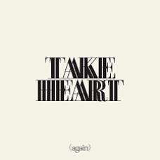 Hillsong Take Heart Again