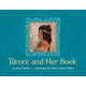 Tarore and Her Book - Joy Cowley