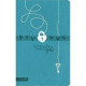 NIV Ultimate Bible for Girls - Teal Leathersoft