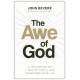 The Awe of God - John Bevere 