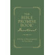 The Bible Promise Book Devotional - 365 Days of Encouragement for Your Heart - Barbour