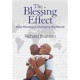 The Blessing Effect - How Blessing is Changing the World - Richard Brunton (LWD)