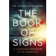 The Book of Signs - Dr David Jeremiah