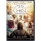 The Case for Christ - One Man's Journey to Solve the Biggest Mystery of All Time - DVD