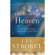 The Case for Heaven - Lee Strobel