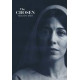 The Chosen - Season Two - DVD