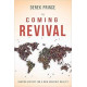 The Coming Revival - Derek Prince