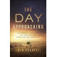 The Day Approaching - Amir Tsarfati