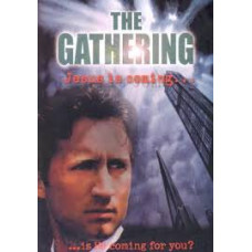 The Gathering - Jesus is coming - DVD (LWD)