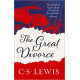 The Great Divorce - C S Lewis
