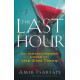The Last Hour - An Israeli Insider Looks at the End Times - Amir Tsarfati