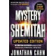 The Mystery of the Shemitah Updated Edition - Jonathan Cahn