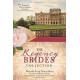 The Regency Brides Collection - 7 Romances Set in England During the Early Nineteenth Century (LWD)