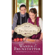 The Seekers - Amish Cooking Class #1 - Wanda & Brunstetter (LWD)