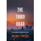 The Third Jihad - Overcoming Radical Islam's Plan for the West - Michael Youssef