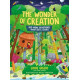 The Wonder of Creation - 100 More Devotions about God & Science - Louie Giglio