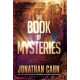 The Book of Mysteries - Jonathan Cahn