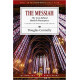The Messiah - the Texts Behind Handel's Masterpiece - Life Guide Bible Study - Douglas Connelly